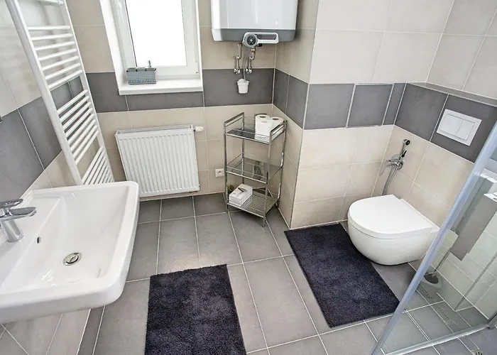 Blue By Mountain Ways *