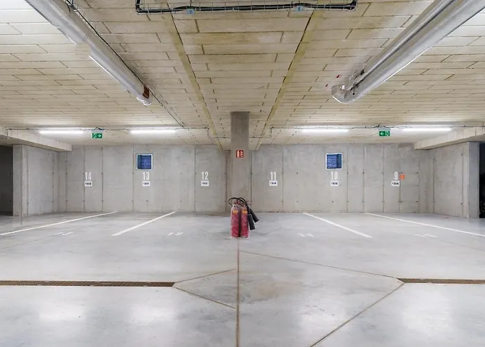 Blue By Mountain Ways