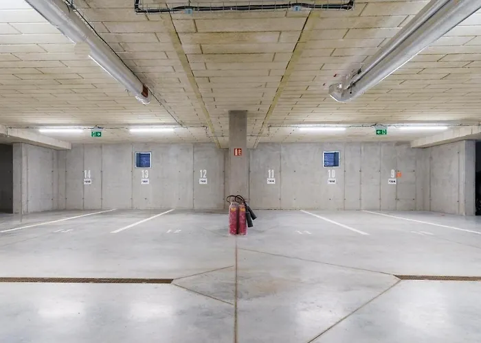 Blue By Mountain Ways Loucna pod Klinovcem