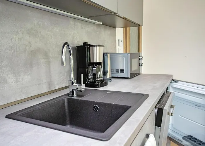 Blue By Mountain Ways * Loucna pod Klinovcem